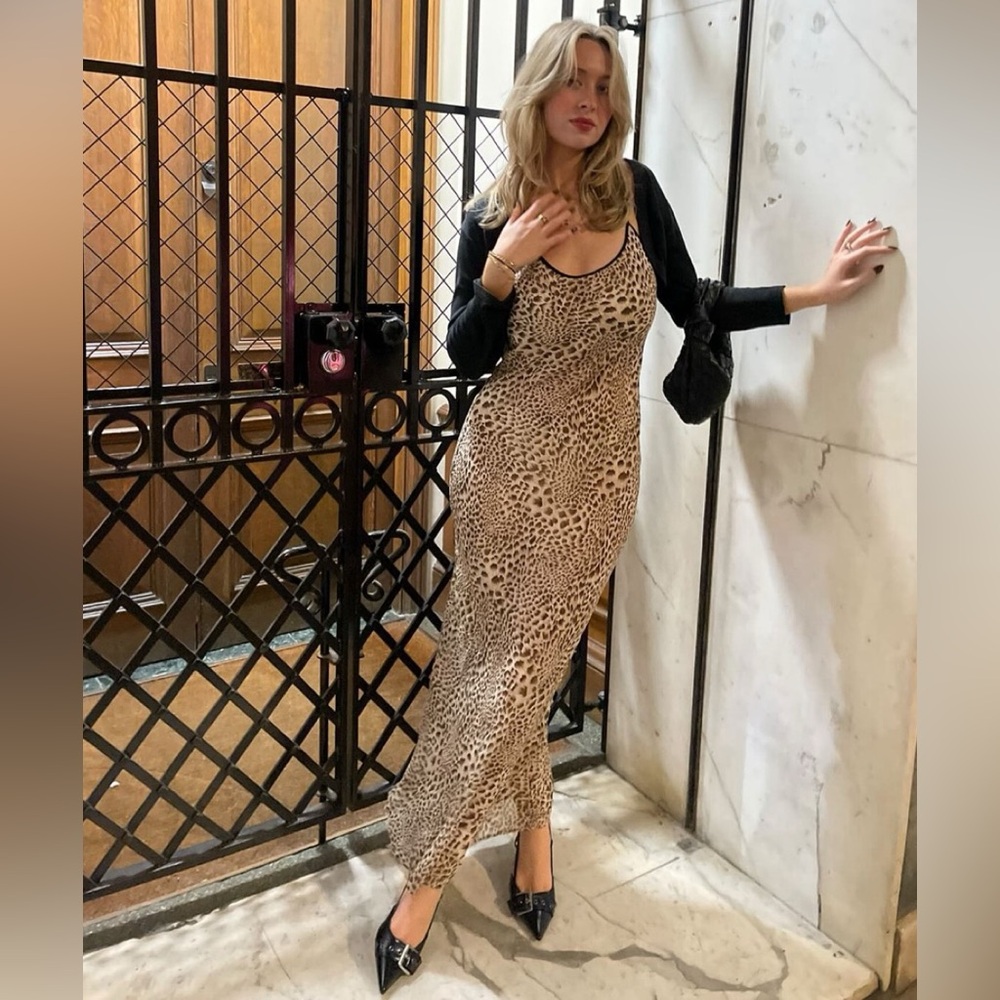 Realisation Par The Chelle in Diva